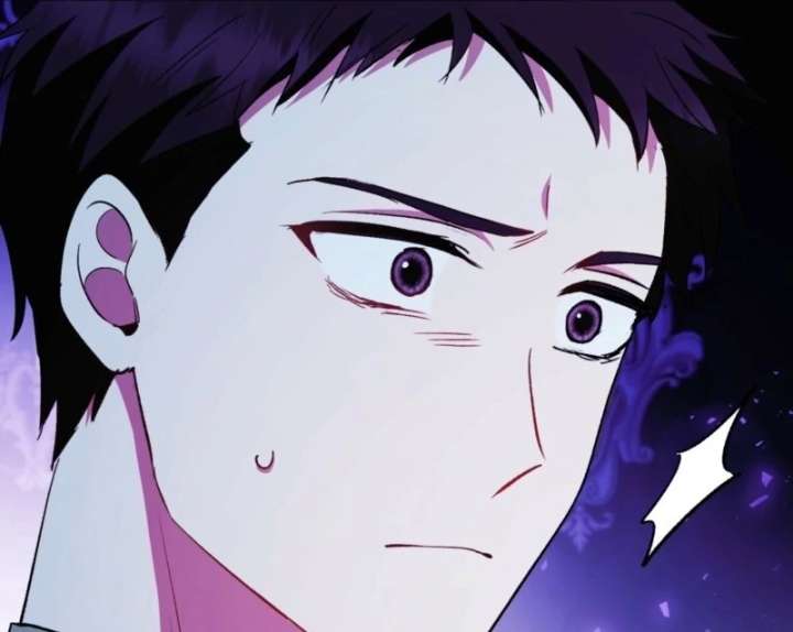 How to Perfectly End a Contract Marriage Chapter 58 538 123