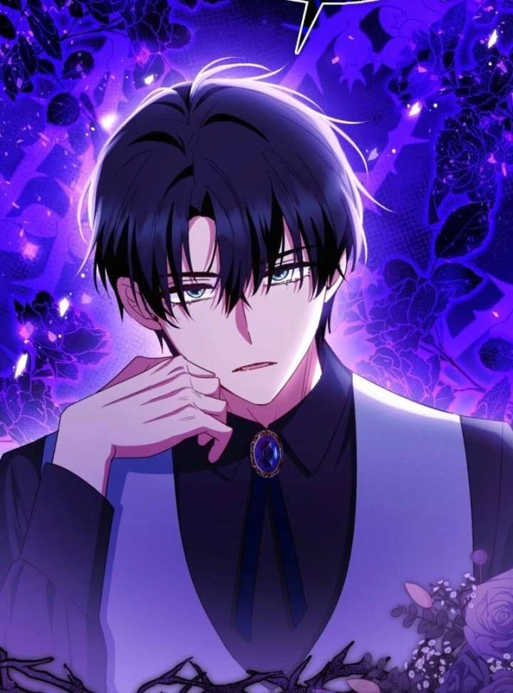 How to Perfectly End a Contract Marriage Chapter 58 542 127