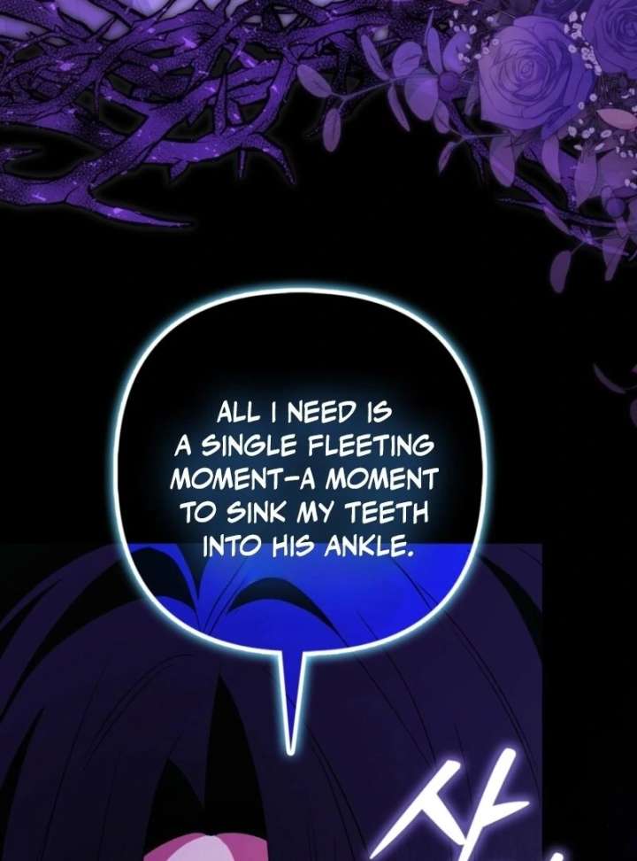 How to Perfectly End a Contract Marriage Chapter 58 543 128