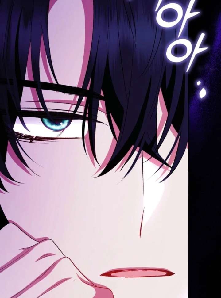 How to Perfectly End a Contract Marriage Chapter 58 544 129