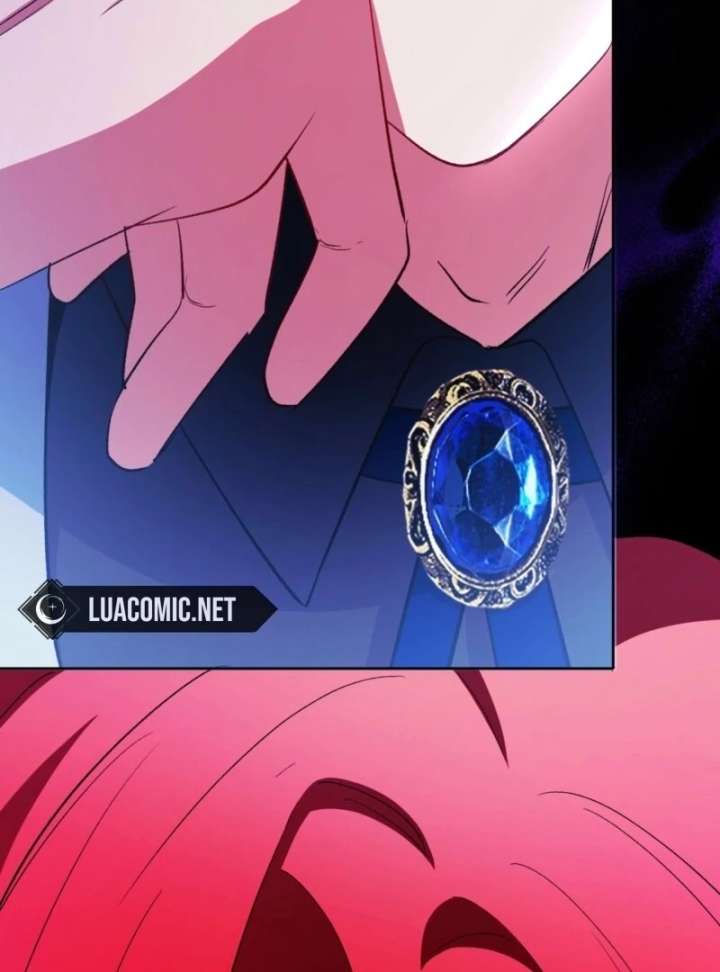 How to Perfectly End a Contract Marriage Chapter 58 545 130