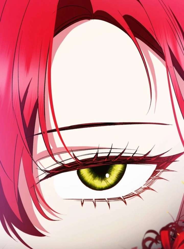 How to Perfectly End a Contract Marriage Chapter 58 546 131