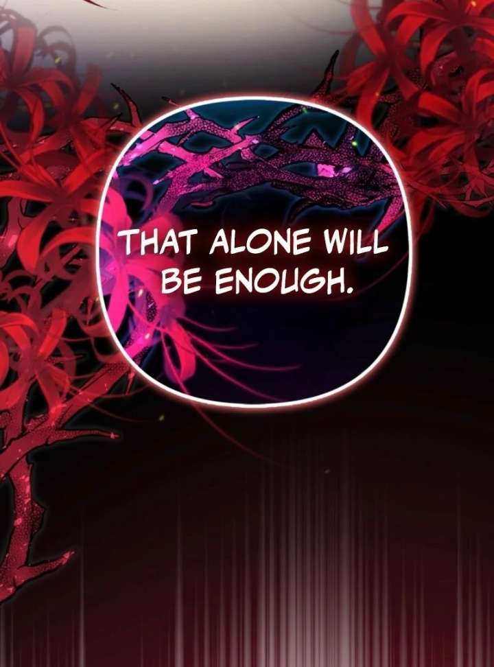 How to Perfectly End a Contract Marriage Chapter 58 547 132