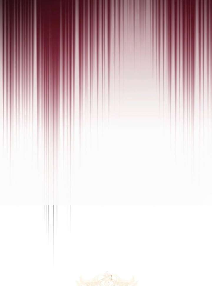 How to Perfectly End a Contract Marriage Chapter 58 548 133