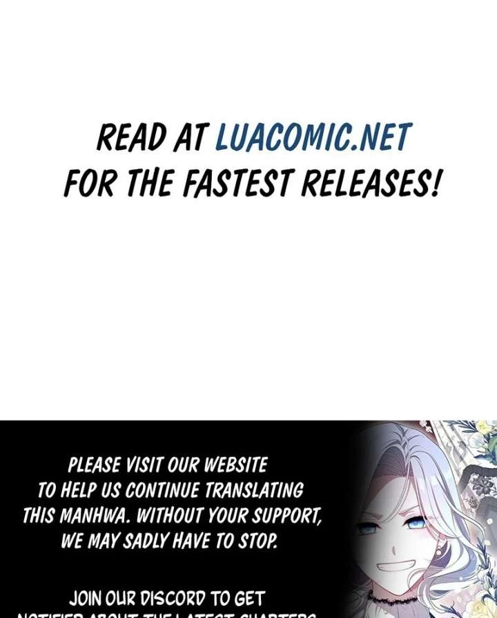 How to Perfectly End a Contract Marriage Chapter 58 550 135