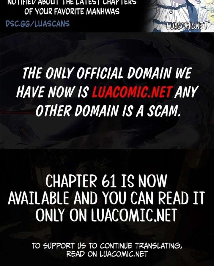 How to Perfectly End a Contract Marriage Chapter 58 551 136