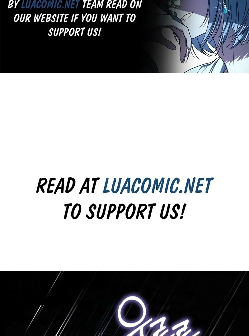 How to Perfectly End a Contract Marriage Chapter 60 420 002