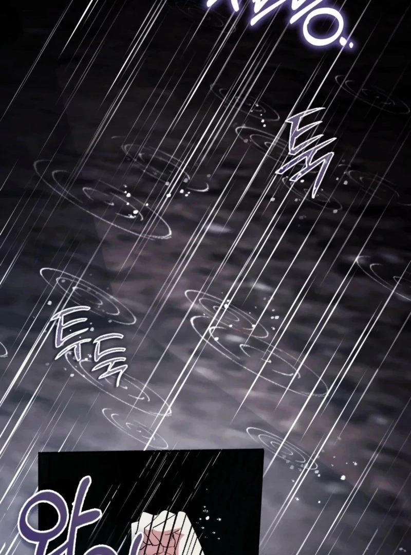 How to Perfectly End a Contract Marriage Chapter 60 421 003