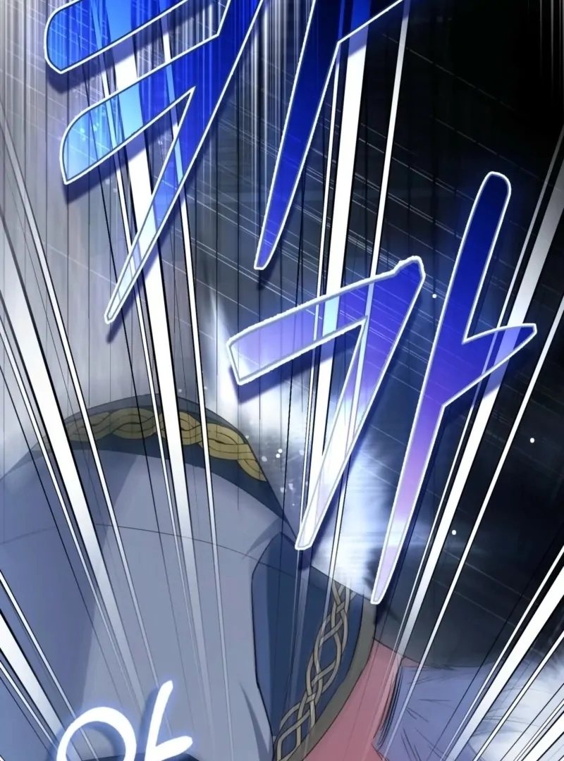 How to Perfectly End a Contract Marriage Chapter 60 425 007