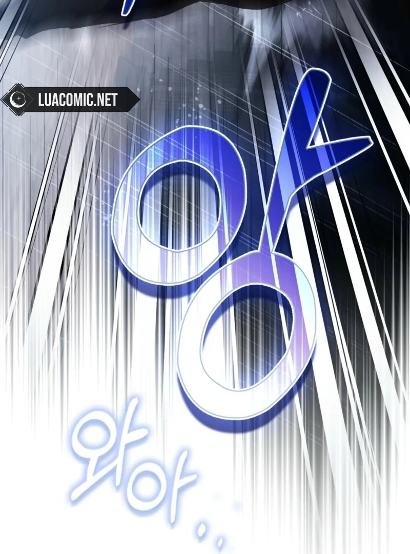 How to Perfectly End a Contract Marriage Chapter 60 427 009