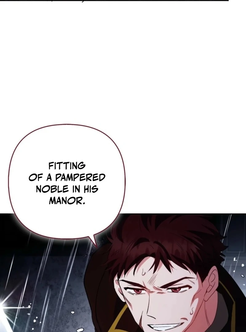 How to Perfectly End a Contract Marriage Chapter 60 429 011