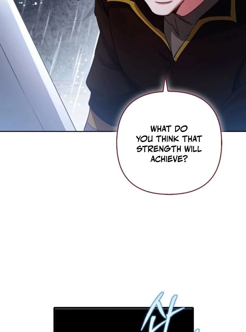 How to Perfectly End a Contract Marriage Chapter 60 430 012