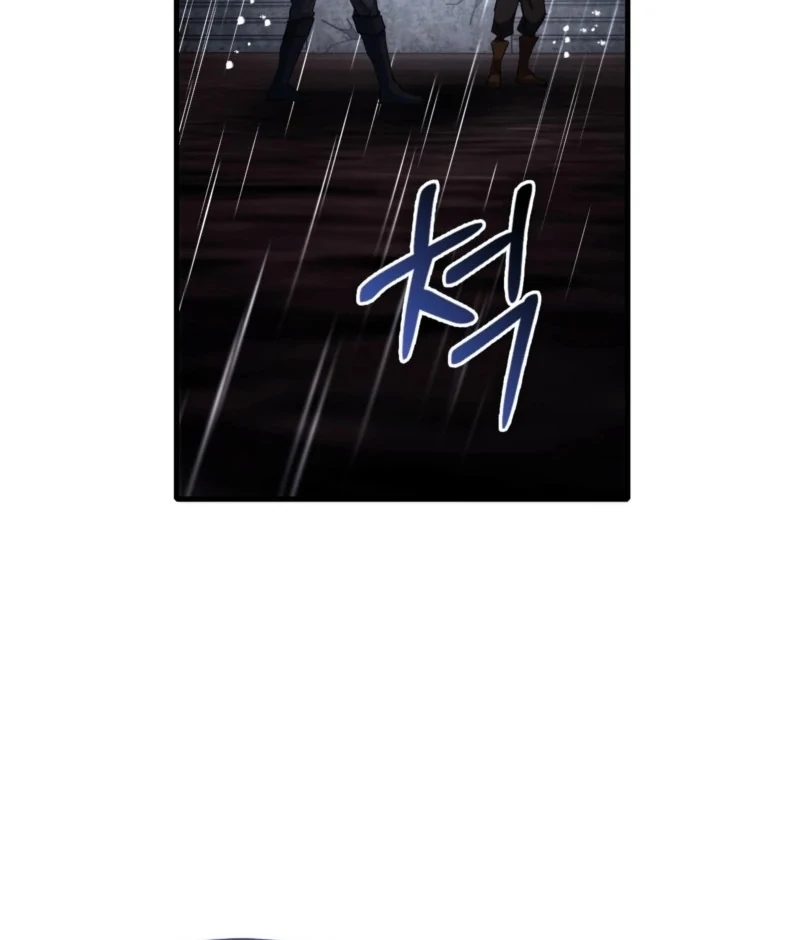 How to Perfectly End a Contract Marriage Chapter 60 432 014