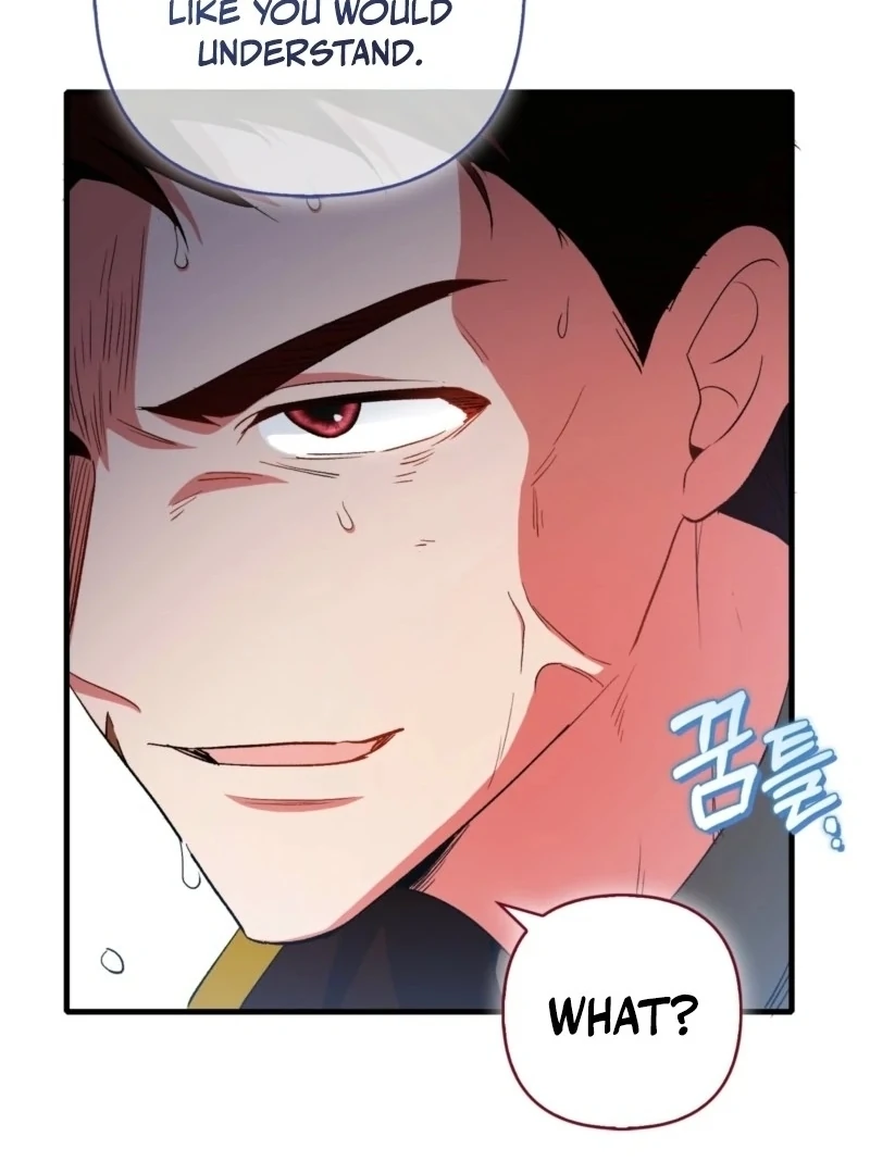 How to Perfectly End a Contract Marriage Chapter 60 435 017