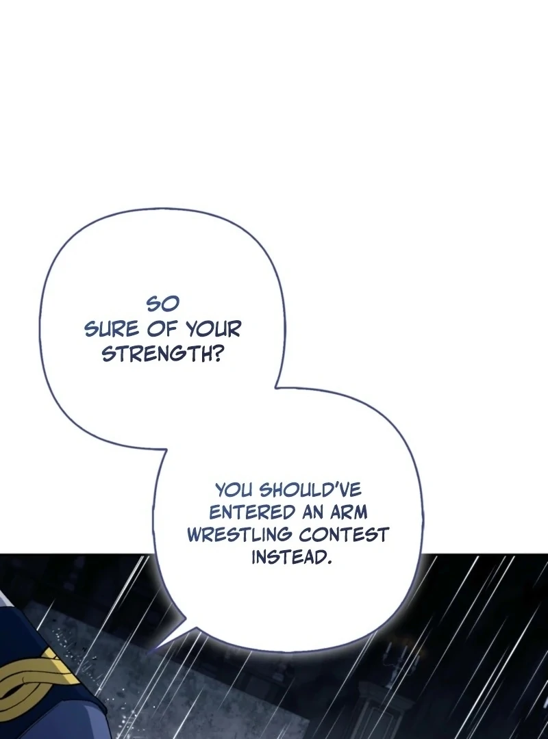 How to Perfectly End a Contract Marriage Chapter 60 436 018