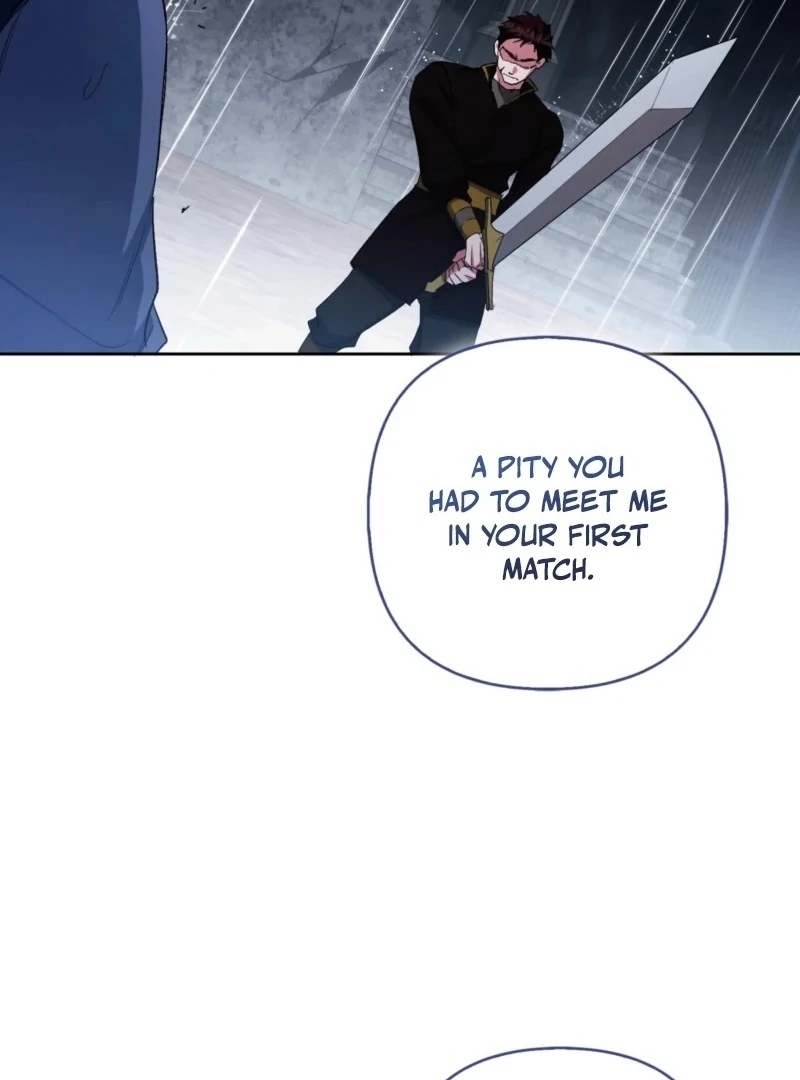 How to Perfectly End a Contract Marriage Chapter 60 437 019