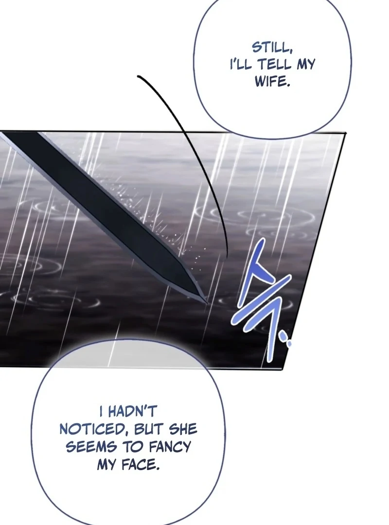 How to Perfectly End a Contract Marriage Chapter 60 438 020