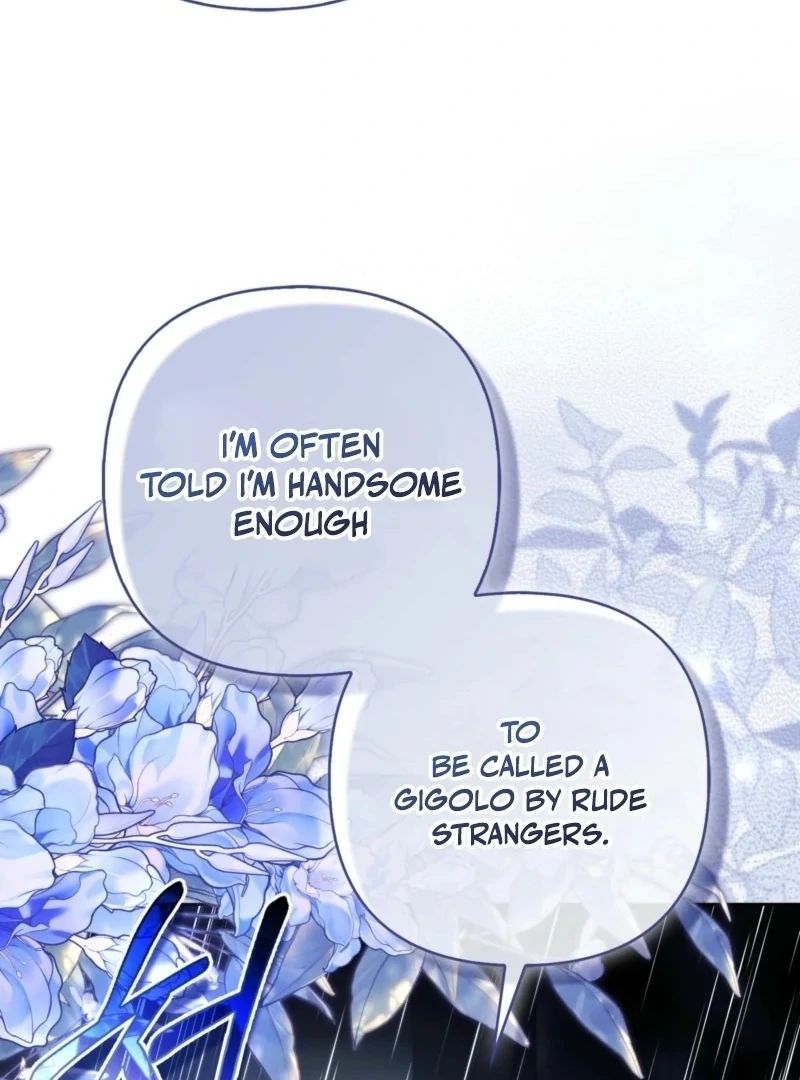 How to Perfectly End a Contract Marriage Chapter 60 439 021