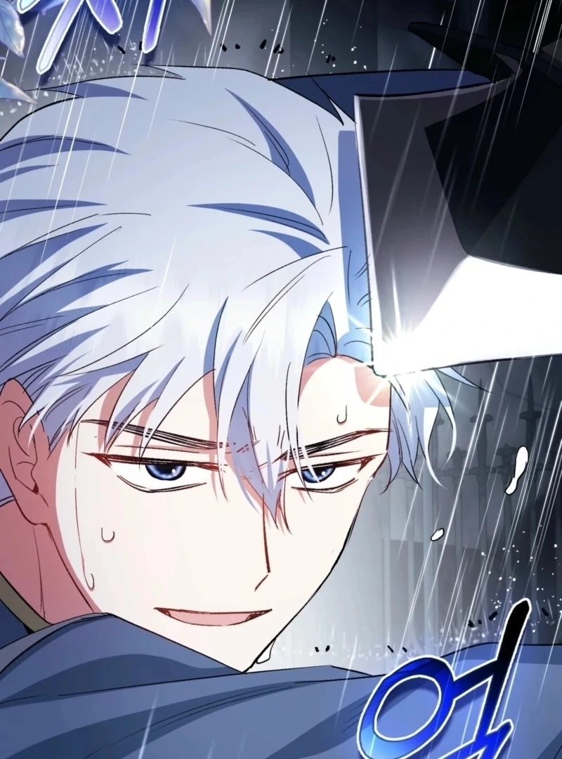 How to Perfectly End a Contract Marriage Chapter 60 440 022