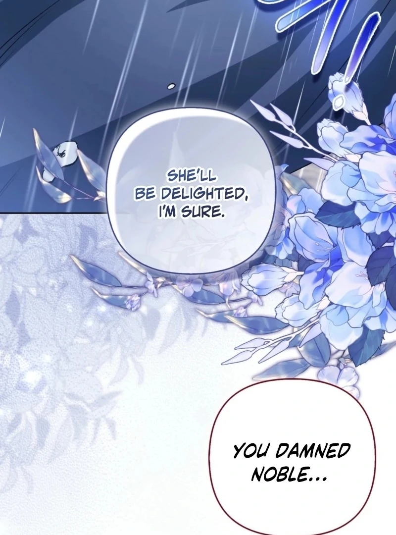 How to Perfectly End a Contract Marriage Chapter 60 441 023