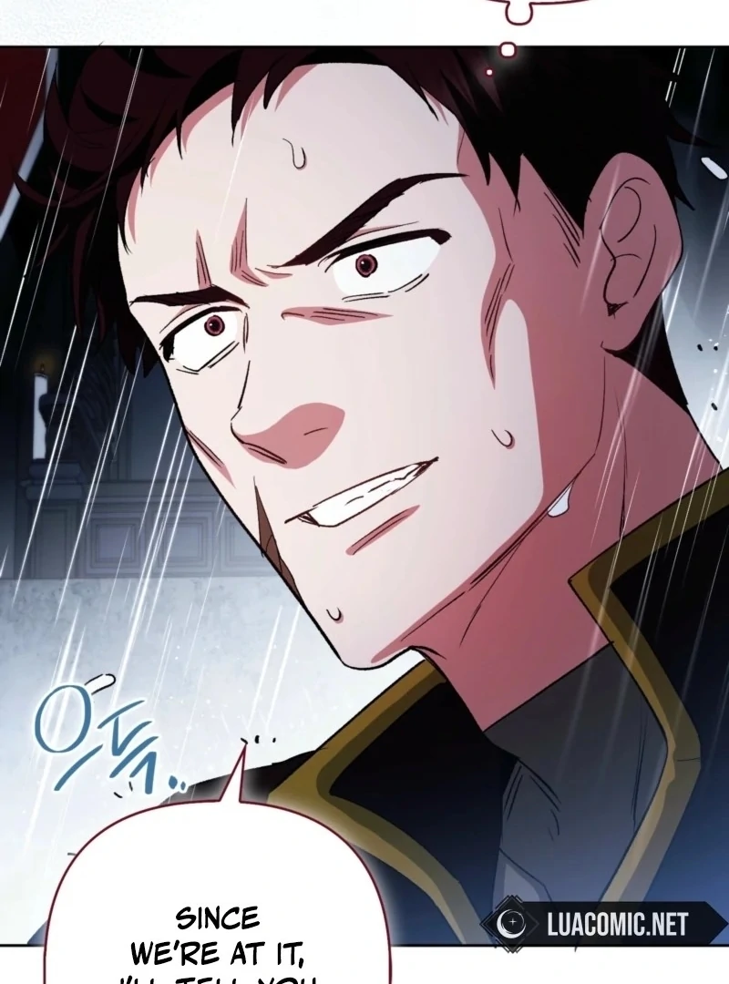 How to Perfectly End a Contract Marriage Chapter 60 442 024