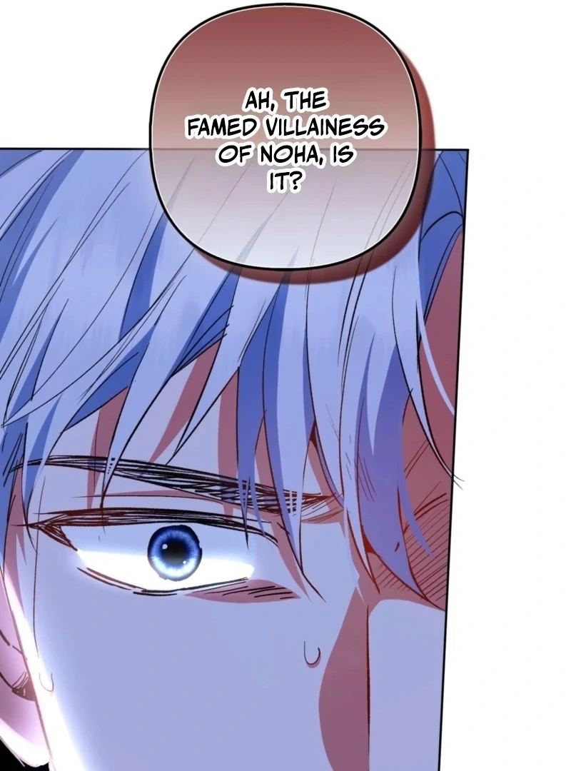 How to Perfectly End a Contract Marriage Chapter 60 446 028