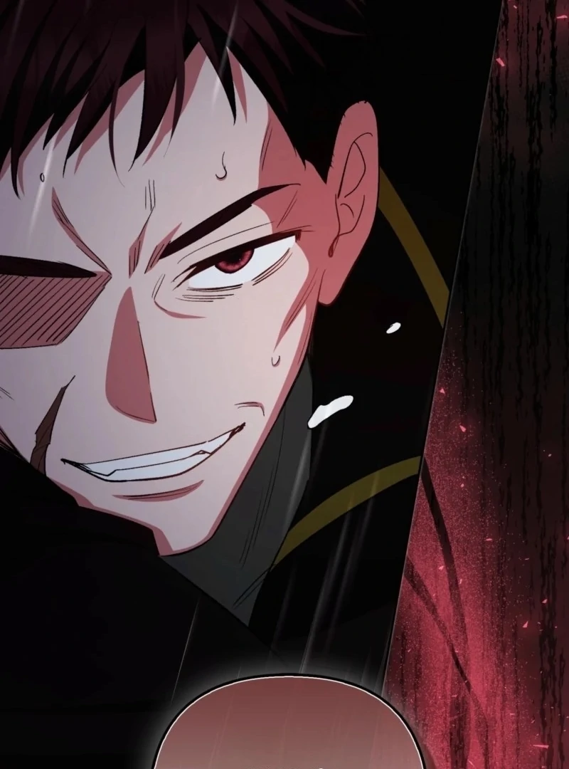 How to Perfectly End a Contract Marriage Chapter 60 456 038