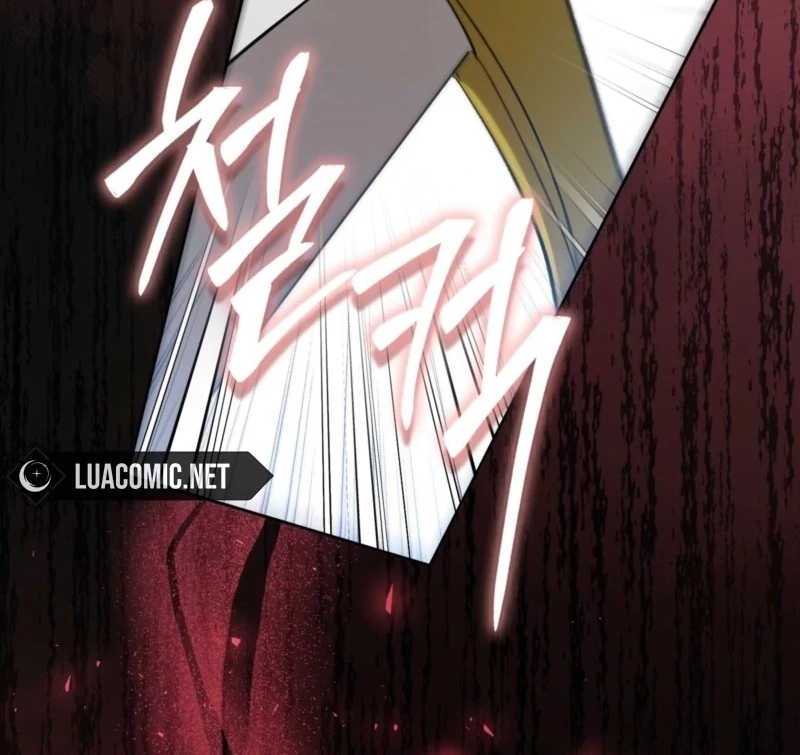 How to Perfectly End a Contract Marriage Chapter 60 458 040