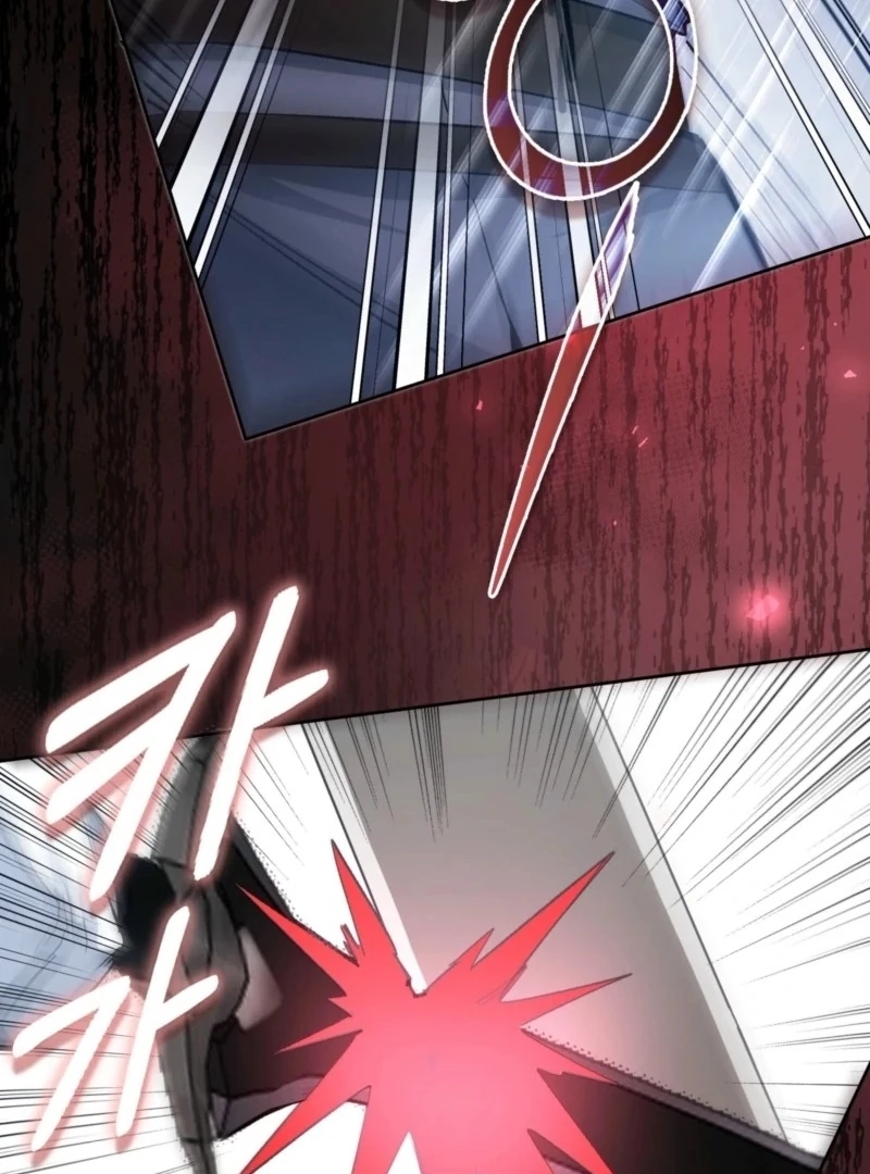 How to Perfectly End a Contract Marriage Chapter 60 463 045