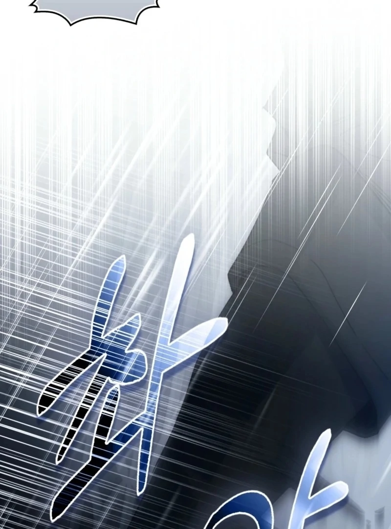 How to Perfectly End a Contract Marriage Chapter 60 465 047