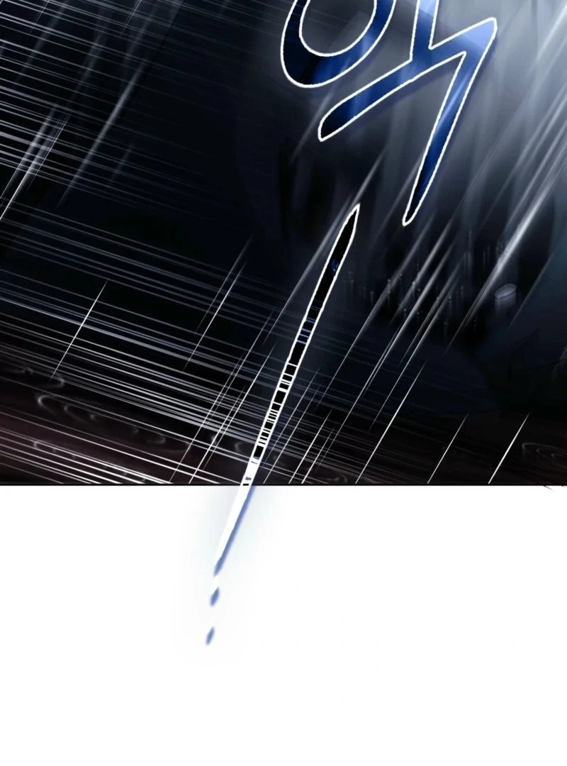 How to Perfectly End a Contract Marriage Chapter 60 466 048