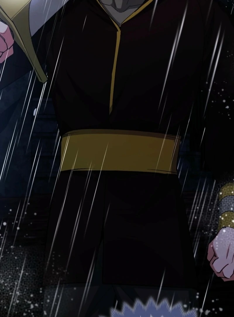 How to Perfectly End a Contract Marriage Chapter 60 473 055