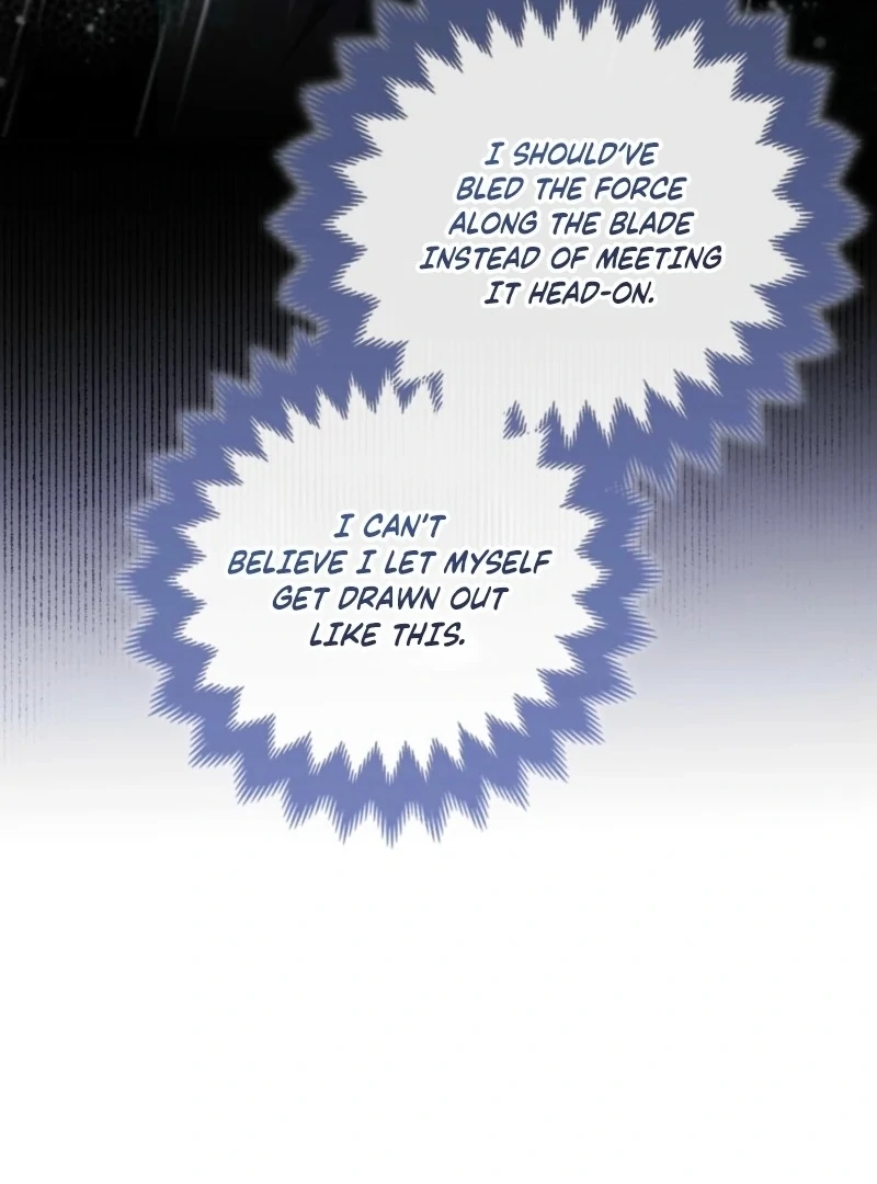 How to Perfectly End a Contract Marriage Chapter 60 474 056