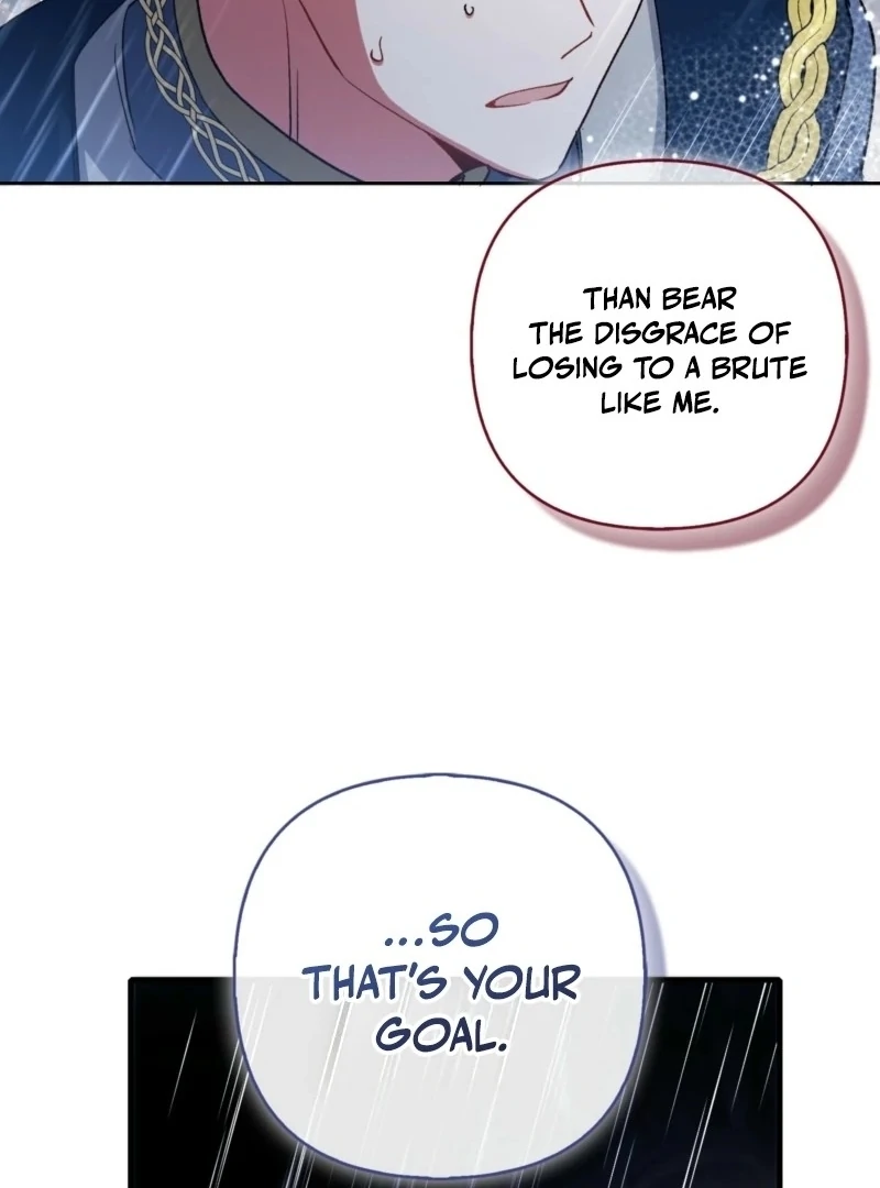 How to Perfectly End a Contract Marriage Chapter 60 478 060