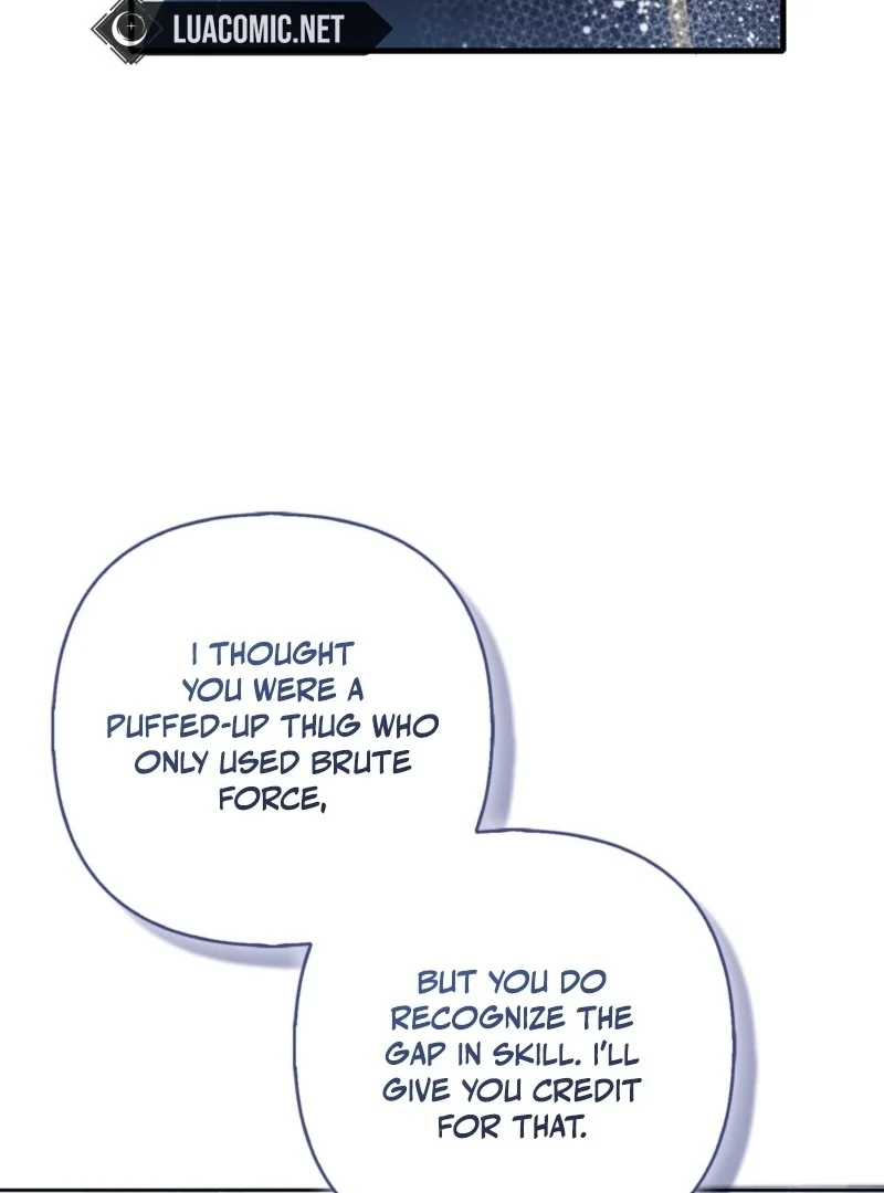 How to Perfectly End a Contract Marriage Chapter 60 480 062