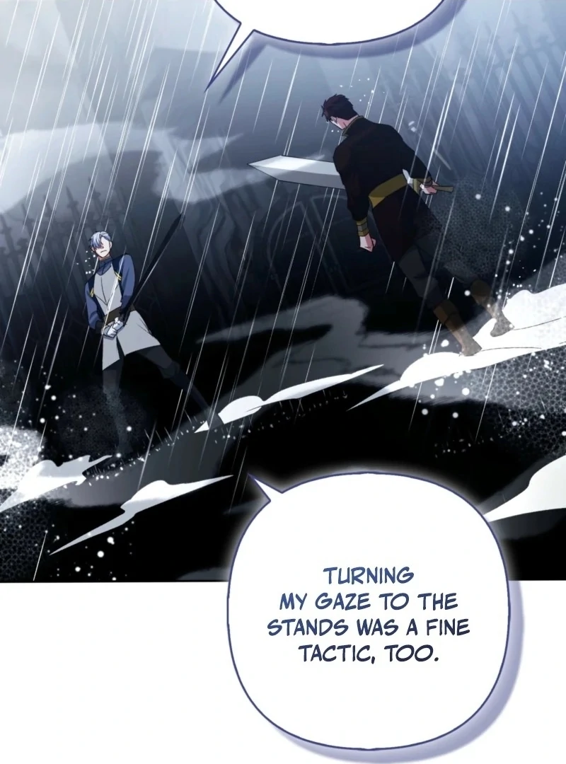 How to Perfectly End a Contract Marriage Chapter 60 481 063