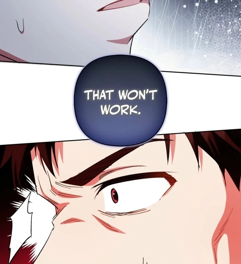 How to Perfectly End a Contract Marriage Chapter 60 483 065