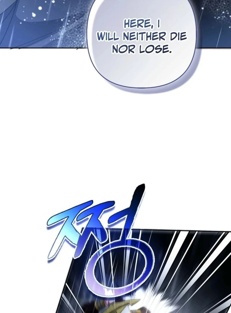 How to Perfectly End a Contract Marriage Chapter 60 486 068