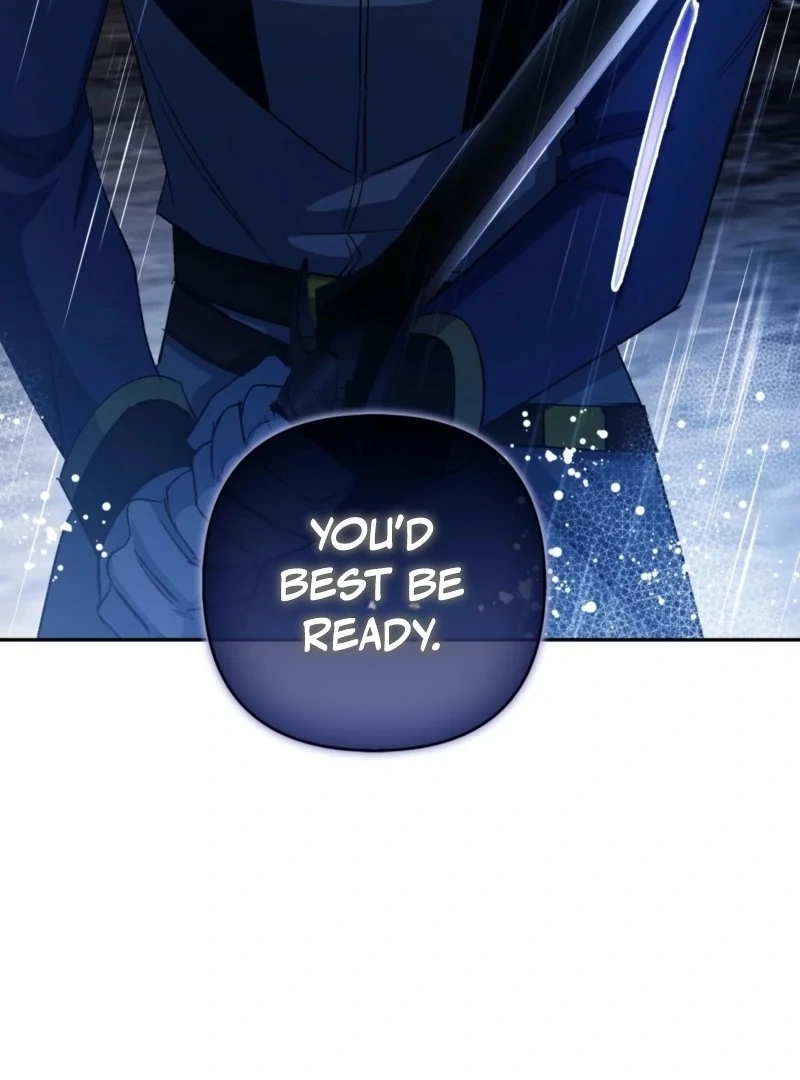 How to Perfectly End a Contract Marriage Chapter 60 492 074