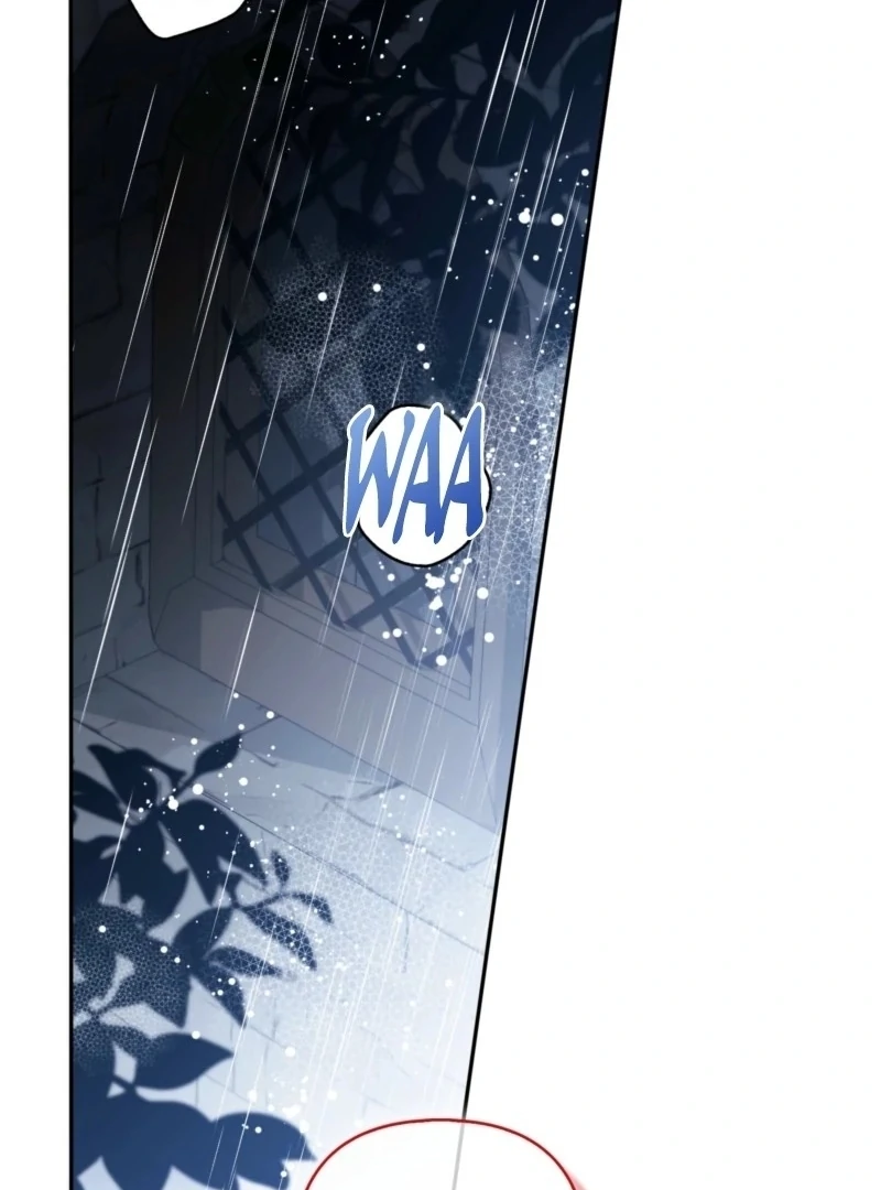 How to Perfectly End a Contract Marriage Chapter 60 495 077