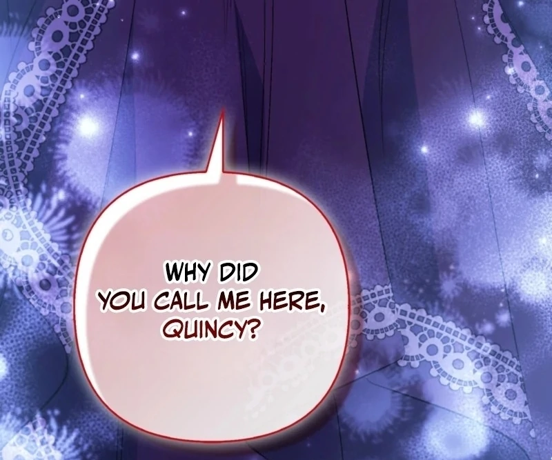 How to Perfectly End a Contract Marriage Chapter 60 498 080