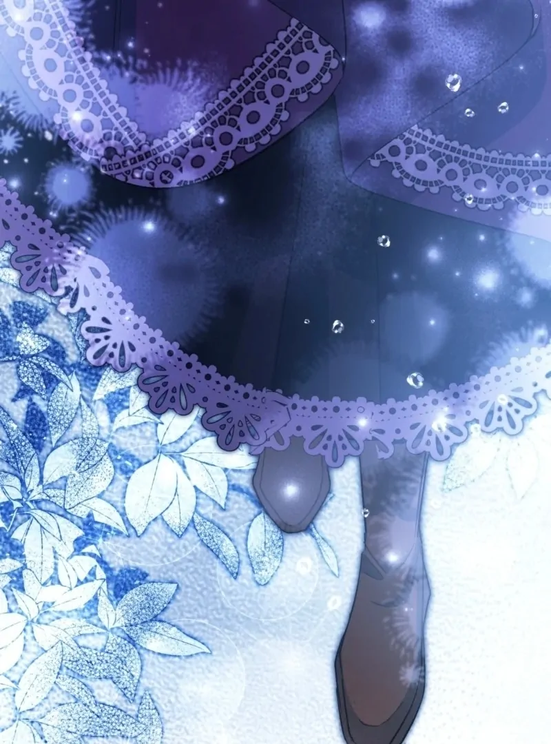 How to Perfectly End a Contract Marriage Chapter 60 499 081