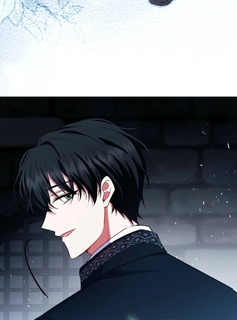 How to Perfectly End a Contract Marriage Chapter 60 500 082