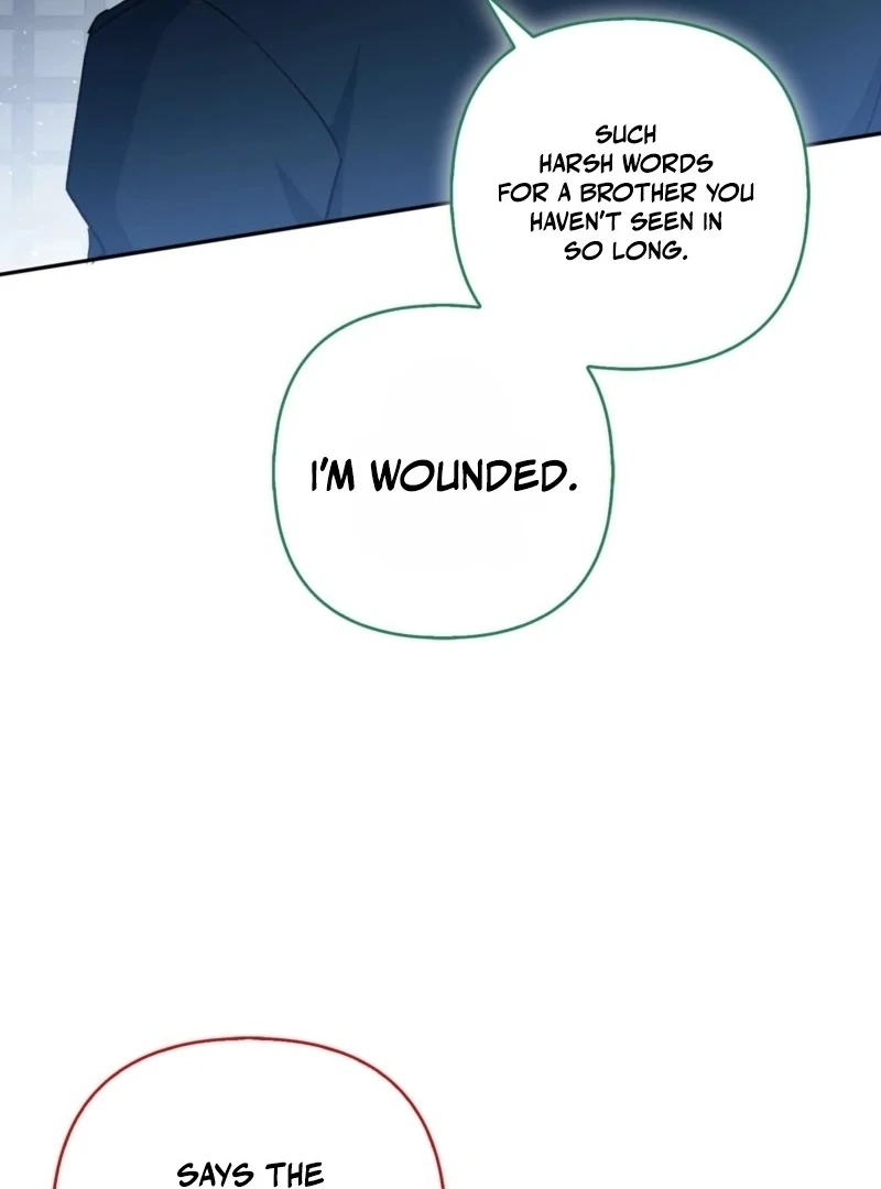 How to Perfectly End a Contract Marriage Chapter 60 501 083