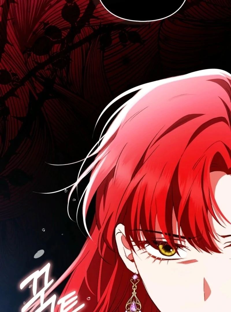 How to Perfectly End a Contract Marriage Chapter 60 508 090