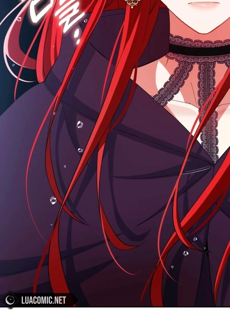 How to Perfectly End a Contract Marriage Chapter 60 509 091