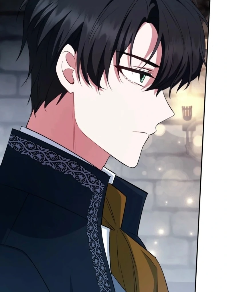 How to Perfectly End a Contract Marriage Chapter 60 511 093