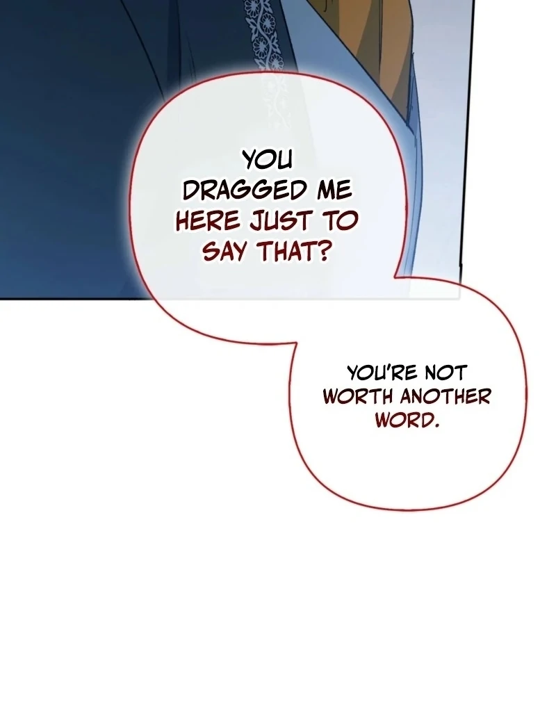 How to Perfectly End a Contract Marriage Chapter 60 512 094