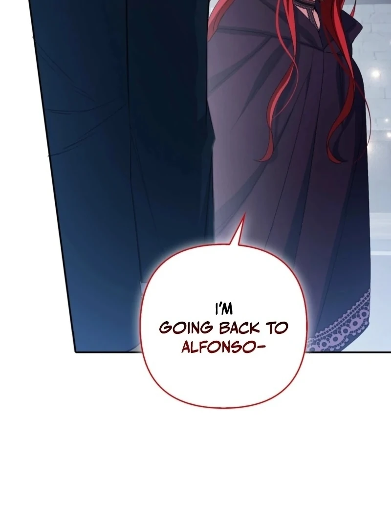 How to Perfectly End a Contract Marriage Chapter 60 514 096