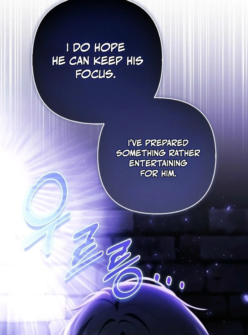 How to Perfectly End a Contract Marriage Chapter 60 516 098